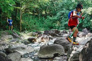 BIB: 
                            <button type="button" onclick="openModal(25117381)" class="btn btn-primary btn-sm float-right btn-popup" data-toggle="modal" data-target=".modal-high-quality">
                        <i class="fas fa-shopping-cart"></i> Add to Cart
                    </button>
                                            <button type="button" onclick="isThisMe(25117381, true)" class="btn btn-success btn-sm float-right btn-popup btn-isme hidden" data-toggle="tooltip" data-placement="bottom" title="นี่คือรูปของคุณใช่ไหม คลิกที่นี่เพื่อเอาเข้าอัลบั้ม">
                        <i class="fas fa-plus"></i> Add to album
                    </button>
                    <button type="button" onclick="isThisMe(25117381, false)" class="btn btn-warning btn-sm float-right btn-popup btn-isnotme hidden">
                        <i class="fas fa-ban"></i> Remove from album
                    </button>